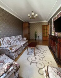 Довготривала оренда 3к квартири фото 1 Довготривала оренда 3к квартири фото 1