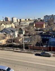 ������ 3 ������� �������� ���� 6