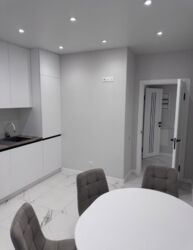 Здається 1к квартира на Академічному фото 6 Здається 1к квартира на Академічному фото 6