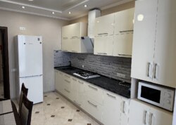 ������������ ������ 1� �������� �� ���. �������� ����� 13� ���� 15