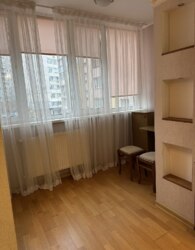 ������������ ������ 3� �������� � �� ̳�������� ������ ���� 2