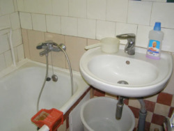 ������ 2� �������� �� ������������ ���� 13