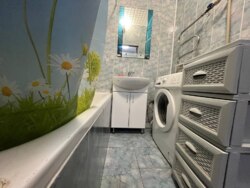 ������ 2� �������� �� ����� ���� 3