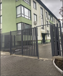 🏡 ������� �������� � ��������� � �����, ��������� �� ��� ������ ��� �����! ���� 11