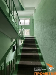 2� �������� ���. ѳ�����������, 36 ���� 10