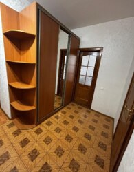 Здається 2-кімнатна квартира вул. Зодчих фото 3 Здається 2-кімнатна квартира вул. Зодчих фото 3