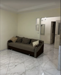 1-2 �.� ������� �� 11000 ��� 1/6 �����-�����+����� +������� ���� 6