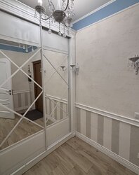 Оренда 2к квартири на Замостянській фото 13 Оренда 2к квартири на Замостянській фото 13