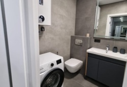 ������ 1� �������� �� ����������� ���� 20000��� ���� 7