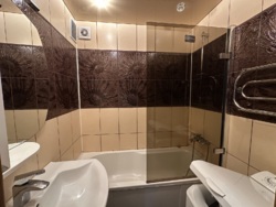 ������� �������� ������, 4, ³�����, ³�������, �������������, ³������� ������� ���� 5