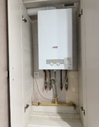 ������� 2-������� �������� �� ����� ���� 46