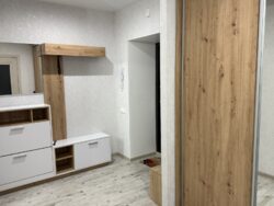 ������������ ������ ����������� �������� ����� ���������� ���� 27