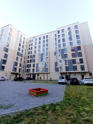 1 � �� �������� ���� 16