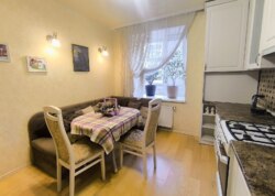 Довготривала оренда 1к квартири фото 34 Довготривала оренда 1к квартири фото 34