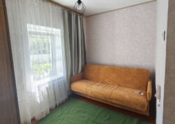 Вінниця, Київська, вул. Павла Корнелюка(Станіславського) фото 4 Вінниця, Київська, вул. Павла Корнелюка(Станіславського) фото 4