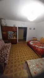 1 ���. ����� ����������� 9000��� 1/9 ���� 5