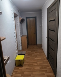 Оренда 2 кімнатна квартира фото 4 Оренда 2 кімнатна квартира фото 4
