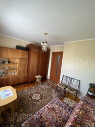 ������������ ������ 3� �������� �� ���. ��������� ���� 2