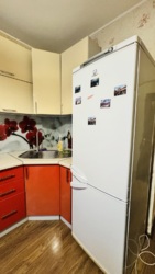 ������ 1-������� �������� � �� ����������� ������� ���� 16