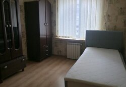 Здається квартира Вінницька, Вінниця, Ленінський, Поділля, Пирогова, 111А фото 9 Здається квартира Вінницька, Вінниця, Ленінський, Поділля, Пирогова, 111А фото 9