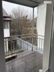 ������ ���������� �������� �� ����.������������� ���� 16