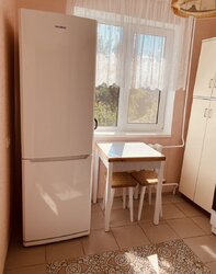 ������ 2� �������� �� ������� ���� 7