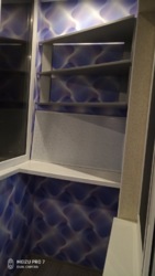 Довгострокова оренда на Келецькій фото 5 Довгострокова оренда на Келецькій фото 5