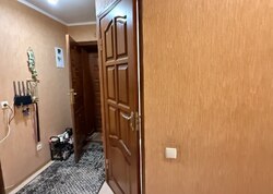 ������ ������ ��� ������ �� ������� ���� 16