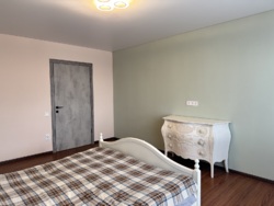 �������� � �������� ���� 3