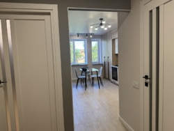 ������� �������� ³�������, ³�����, ����������, ���������� ���� (�����������) ���� 6