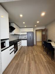 ������������� ������ 2- ������� �������� � �� ѳ������ ������� � ������� �� �������� ���� 9