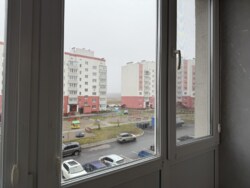 ������������ ������ ����������� �������� ����� ���������� ���� 21