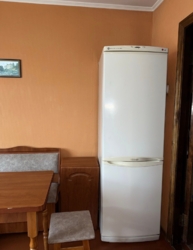 ������������ ������ ���������� �������� �� ������ ����� ���� 11