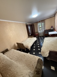 Времянка з ремонтом р-н педколеджу фото 6 Времянка з ремонтом р-н педколеджу фото 6