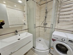 ���������� ������� ������ 1 ������� ���� 13