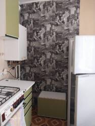   ³, ³, , , .   ()  3