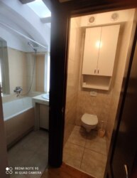 Оренда 3к квартири на площі Перемоги фото 11 Оренда 3к квартири на площі Перемоги фото 11