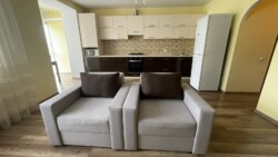 1 кімн ж.к Turkish City фото 5 1 кімн ж.к Turkish City фото 5