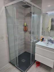 ������ 2� �������� ���� 8