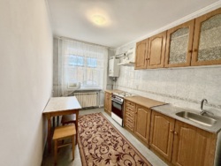 ������ ���������� �������� ����� � ����� ����. ���� 12