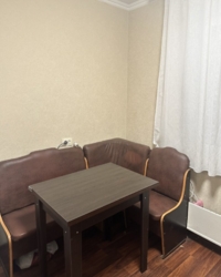 ������ 1� �������� �� �������� ���� 13