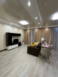 ������ 1� �������� Turkish City ���� 4