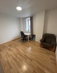 ������������ ������ 3 � �������� �� ���. ������������ ���� 2