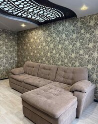 ������ 2-������� �������� � �� �ѳ������ ���. ������� ����� ���� 18