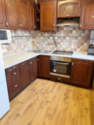 ������ 2� �������� �� ������������� ���� ���� 4