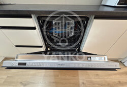 Оренда 1к квартири Central Park фото 12 Оренда 1к квартири Central Park фото 12