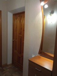 ������������ ������ ���������� �������� �� ������ ������� ���� 17