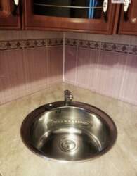 ������������ ������ 2� �������� �� ���. ������ ����� 63� ���� 11