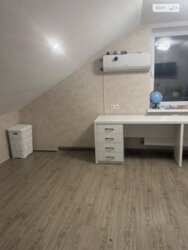 ������ ���������� �������� �� ����.������������� ���� 24