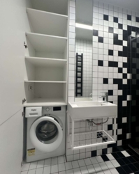 ������ 2-� ���. ��. �� ̳�������� ������ ���. ������ 1 ���� 8